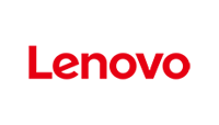 Lenovo-170